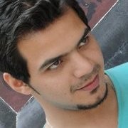 عمار الشويلي