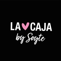 La Caja By Soyte