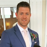 Daniel Deeney