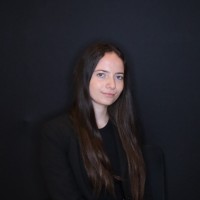 Alexandra Korol