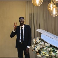 Adetayo Ayodele