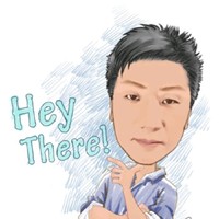 김시원(Siwon Kim)