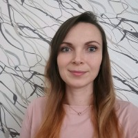 Kamila Česáková
