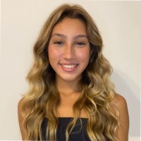 Laura Jacob