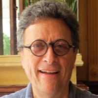 John Ploss