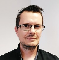 Róbert Kósa