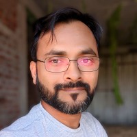 Anish Kumar