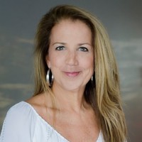 Wendy Mitchell