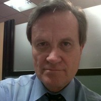 raul oscar merlo