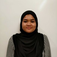 Afniza Zulkifli