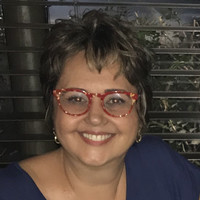 Cristina Moraes