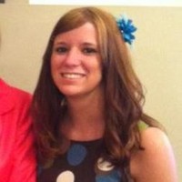 Ashley Hopson