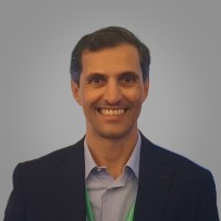 Pedro Mendonça