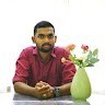 Vinoj Varghese