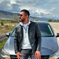 Doğukan Danışman