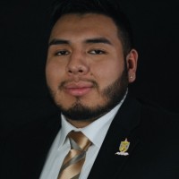 Danny Vazquez