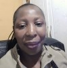 Theo Simelane