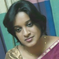 Sangeeta Begum