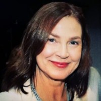 Anne Goyer