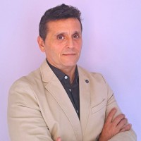 Fernando Perez Merino