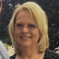 April Burkhardt