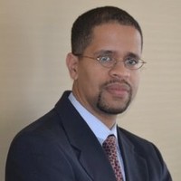 Luis Rios, Pmp