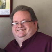 Jeffrey Yager