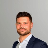 Matthias Albertsen Brorsen