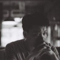 Martin SIM