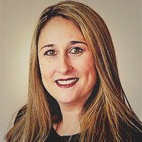 Shannan Doane, M.Ed.