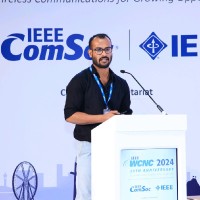 Ashim Kumar