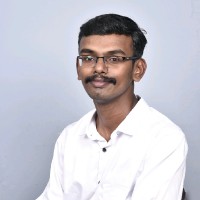 Ar Megalaivan Anandaraja