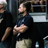 Sebastian Pichlmayer