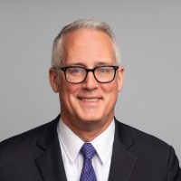 Kurt Edwards
