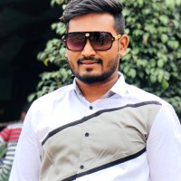 Harshavardhan Chavan