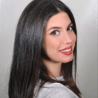 Nathalie Mardo