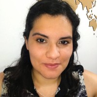 Griselda Duarte