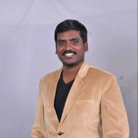 Satham Durai K