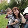 張圓圓