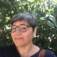 Cristiana Minghi