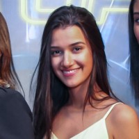 Maria Eduarda Santana