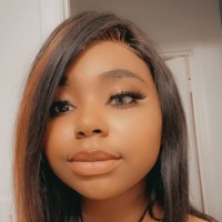 Talia Dorsey