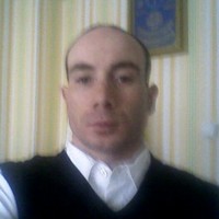 Fouad Meziane