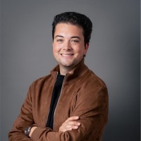 Jasper Hoppenbrouwers