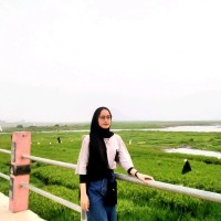 Diyan Mayasari