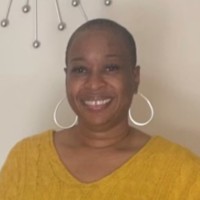 Jacquetta Richardson
