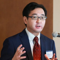 Jiro Shindo
