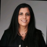 Margalit Rokach