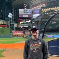 Austin Grahmann