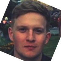 Lewis Allan